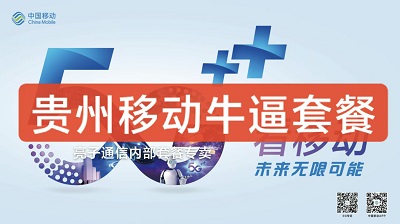 贵州移动内部套餐31元赠送3030分钟赠送300G赠送云电脑赠送各种会员