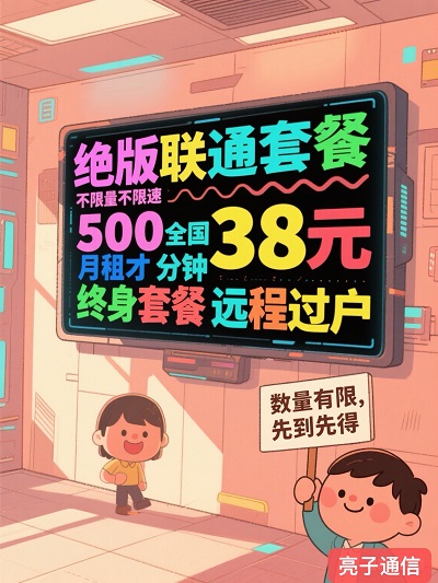 微信图片_20250605151433.jpg