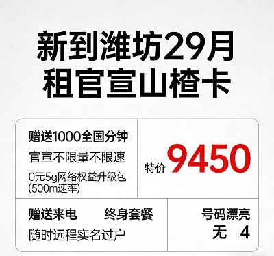 远程实名过户！足不出户，安全高效，全国可办