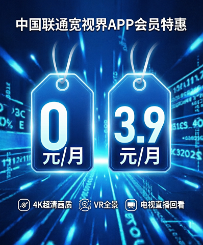 image_178126888259959.png
